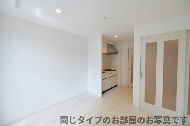【キッチン】 | REGALEST P‐E吉塚　★プライスホームなら仲介手数料が割引価格です！★