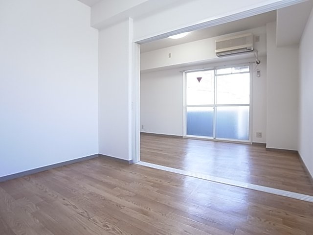 神戸市兵庫区西上橘通２丁目の賃貸マンション