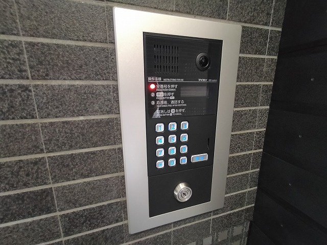 神戸市兵庫区西上橘通２丁目の賃貸マンション