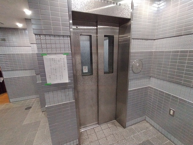 神戸市兵庫区西上橘通２丁目の賃貸マンション