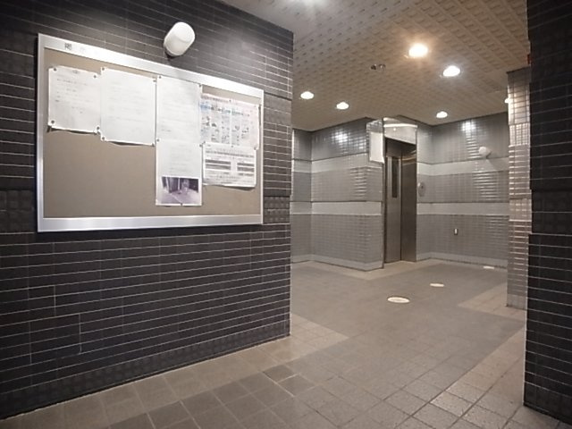 神戸市兵庫区西上橘通２丁目の賃貸マンション