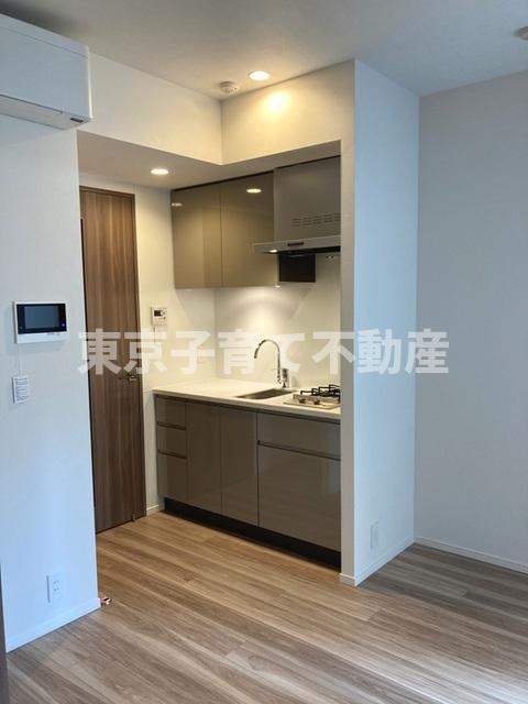 パークアクシス神保町のその他|※写真は同タイプ住戸です。