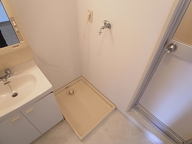 神戸市兵庫区永沢町３丁目の賃貸マンションのその他