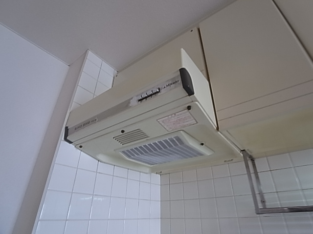 神戸市兵庫区永沢町３丁目の賃貸マンション