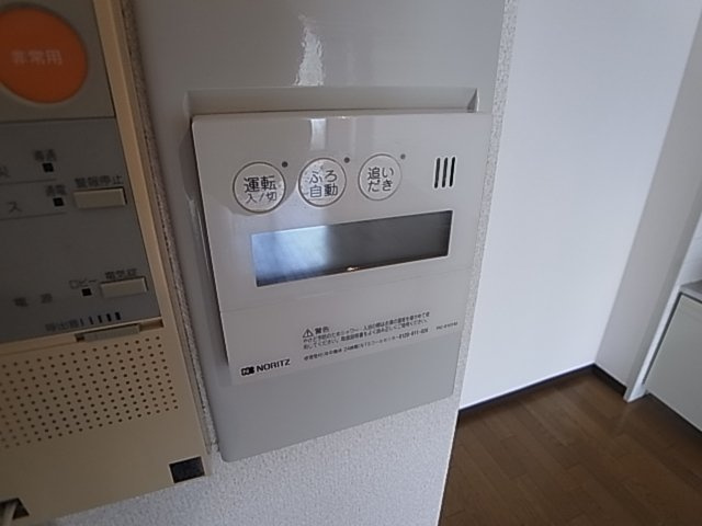 神戸市兵庫区永沢町３丁目の賃貸マンション