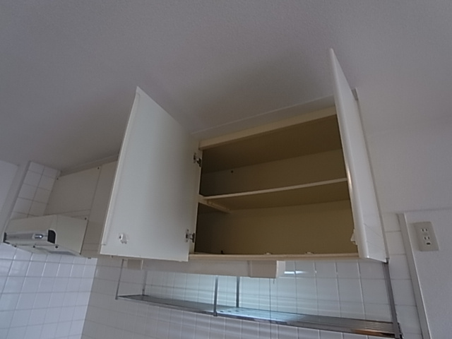 神戸市兵庫区永沢町３丁目の賃貸マンション