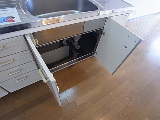 神戸市兵庫区永沢町３丁目の賃貸マンション