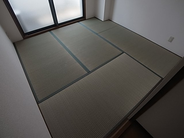 神戸市兵庫区永沢町３丁目の賃貸マンション