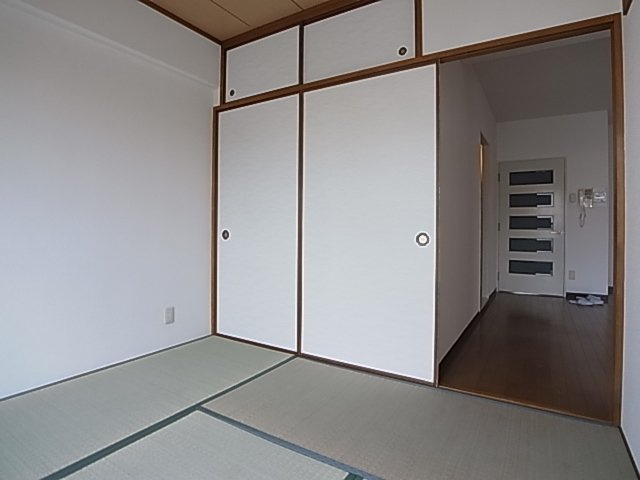 神戸市兵庫区永沢町３丁目の賃貸マンション