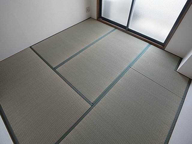 神戸市兵庫区永沢町３丁目の賃貸マンション