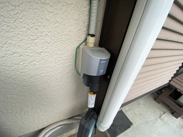 【その他】の画像