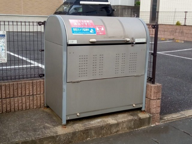 レオネクストアルプスのその他