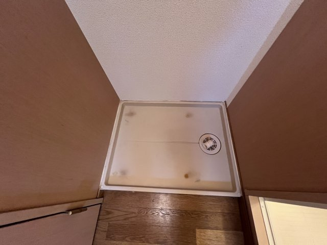 明石市大久保町江井島の賃貸マンションの設備