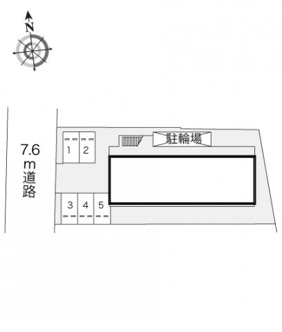 レオパレスリスペクトのその他