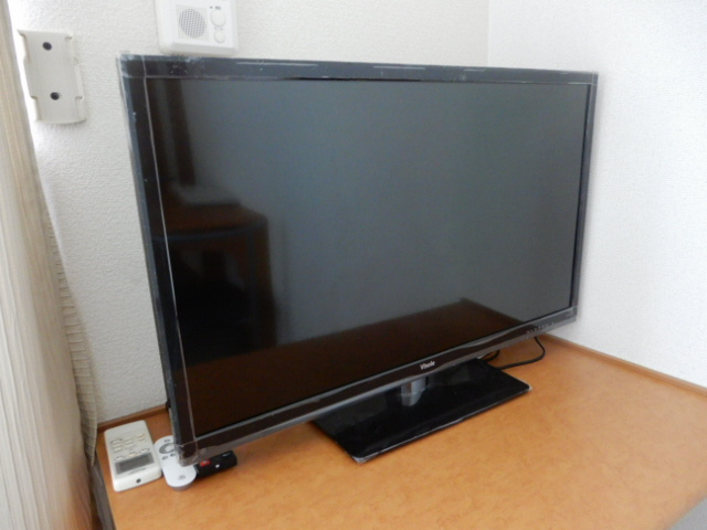 レオパレスロックヒルズ竜が岡のその他