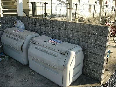 神戸市西区丸塚１丁目の賃貸マンションのその他