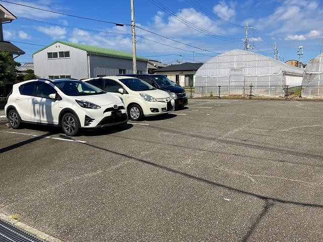 神戸市西区丸塚１丁目の賃貸マンションのその他