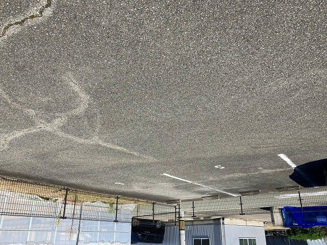 神戸市西区丸塚１丁目の賃貸マンションのその他