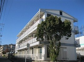 神戸市西区北別府２丁目の賃貸マンションのその他