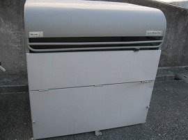レオパレス永井Ⅱのその他
