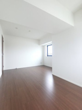 【その他】 | グランスイートブルーベイフロントタワー