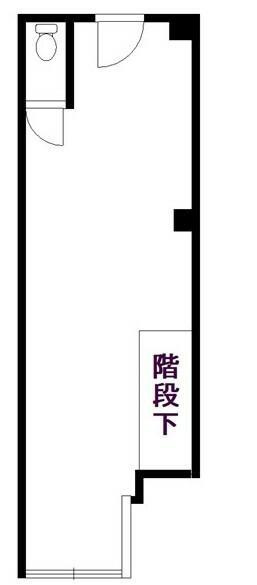 プレアール谷町