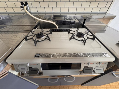 【和室】 | ホワイトキャッスル千防C棟