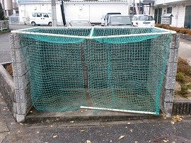 神戸市西区池上２丁目の賃貸マンションのその他