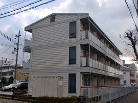 神戸市西区池上２丁目の賃貸マンションのその他