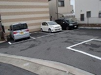 加古郡播磨町宮西２丁目のアパートのその他