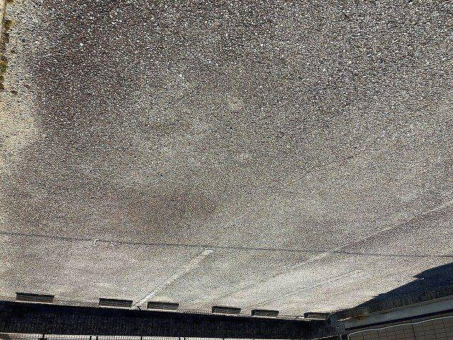 レオパレスラダックＣのその他