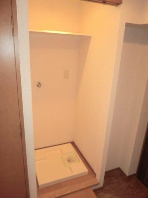 【その他】 | フェニックス高田馬場