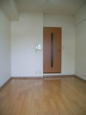 【居間・リビング】 | フェニックス高田馬場