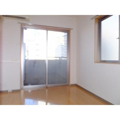 【居間・リビング】 | 新宿スカイビル