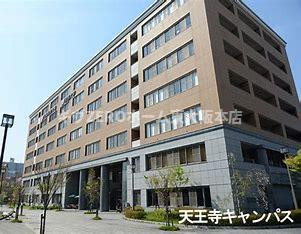 サン・クレールの周辺