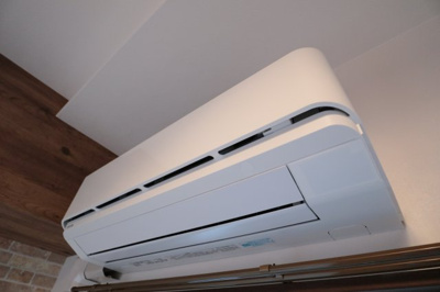 【設備】 | クラブメゾン明石樽屋町