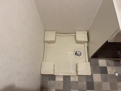 【その他】 | クラブメゾン明石樽屋町