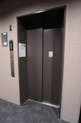 【その他共用部分】 | クラブメゾン明石樽屋町