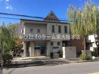 S-RESIDENCE高井田beletaの外観