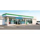 S-RESIDENCE高井田beletaの周辺