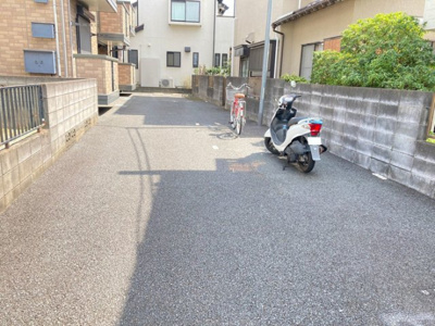 【展望】 | カノープス