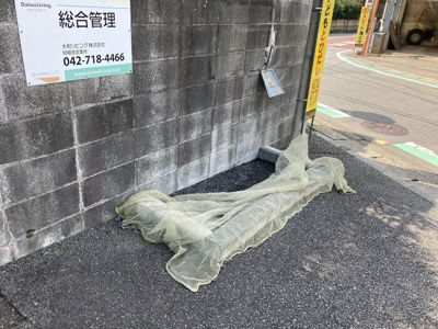 【その他共用部分】 | カノープス