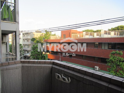 【展望】 | リバプール江古田