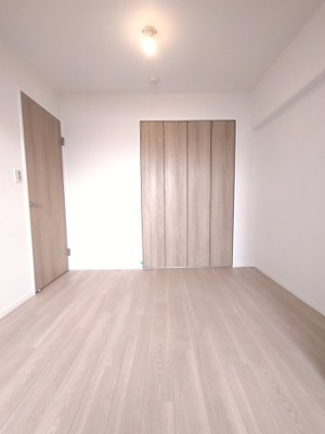 【洋室】 | くずはセンチュリータウン2番館