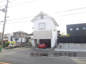宇部市南小羽山町２丁目の店付住宅の画像