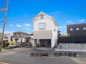 宇部市南小羽山町２丁目の店付住宅の画像