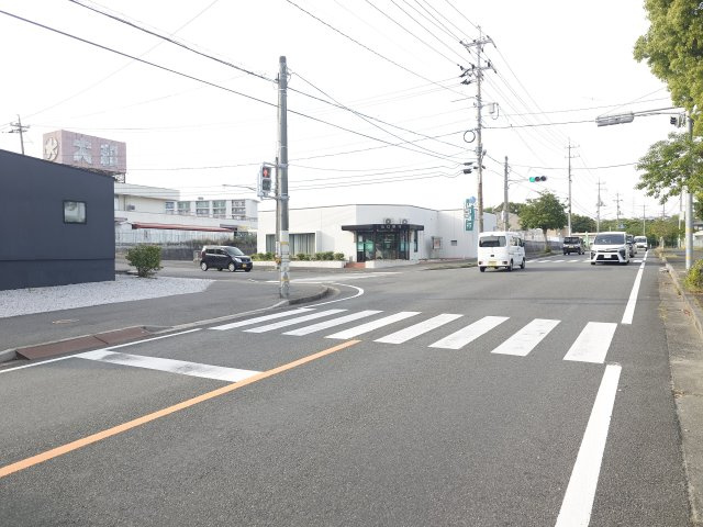 【その他】