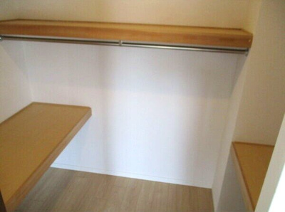 【収納】 | パッセル豊中