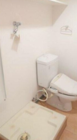 【設備】 | ※別室参考写真