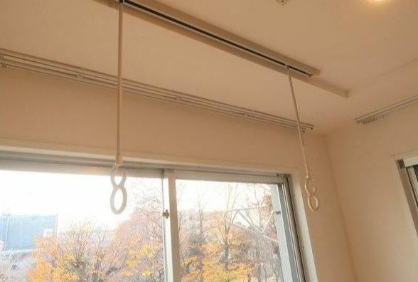 【設備】 | ※別室参考写真